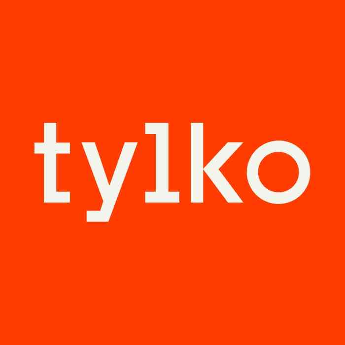 Remise Tylko KOTAG - 27% de réduction sur votre première commande