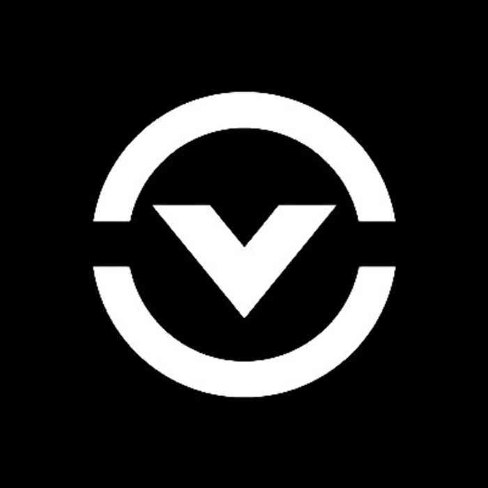 Code de réduction VIRUS Romain Fellonneau - 10% de réduction sur tout le site