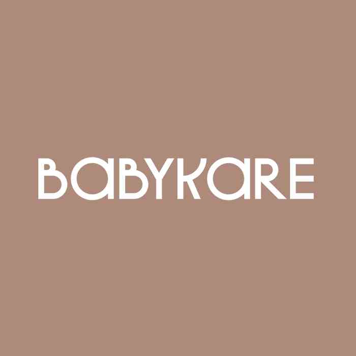 Rabais Babykare KOTAG - 5% de réduction sur votre première commande
