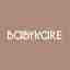 Le code promo Babykare proposé par les influenceurs et youtubeurs