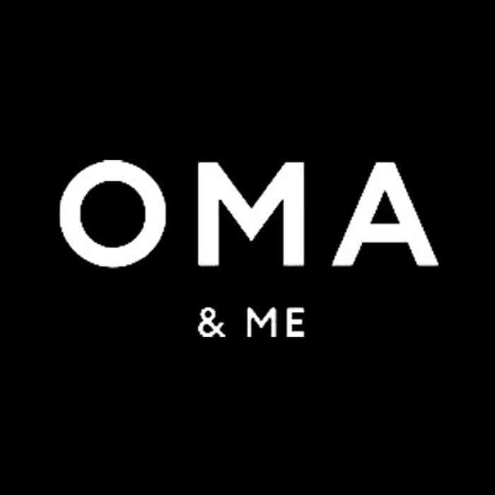 Offre OMA & ME Pibou Beauty - 15% de réduction sur tout le site