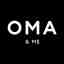 Les 3 codes promo OMA & ME proposés par les influenceurs et youtubeurs