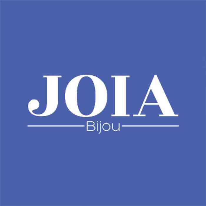 Le code promo Joia Bijou proposé par les influenceurs et youtubeurs