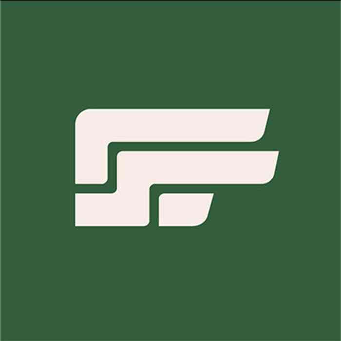 Offre exceptionnelle TOMO CLOTHING KOTAG - 10€ de réduction sur votre première commande