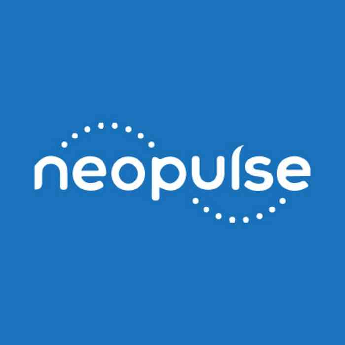 Offre neopulse KOTAG - 10% de réduction sur votre première commande