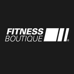 Offre Fitness Boutique Gabriel Ayuso - 10% de remise