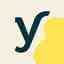 Les 8 codes promo Epycure proposés par les influenceurs et youtubeurs