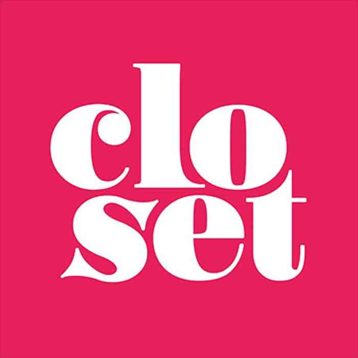 Bon de réduction Le Closet Sophie Mao - 50% de remise sur ta première box