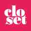 Les 19 codes promo Le Closet proposés par les influenceurs et youtubeurs