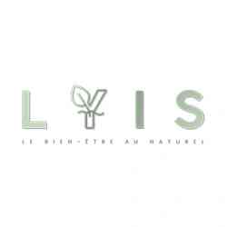 Code de réduction Lyis paris Sananas - 15% de réduction avec le code KOTAG