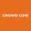 The promo code Crowd Cow proposed by influencers and youtubers