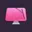 Les 5 codes promo CleanMyMac proposés par les influenceurs et youtubeurs