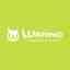 Le code promo Wanimo proposé par les influenceurs et youtubeurs