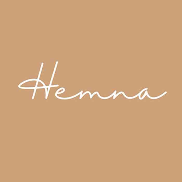 Offre Hemna Body KOTAG - 10% de réduction sur votre première commande
