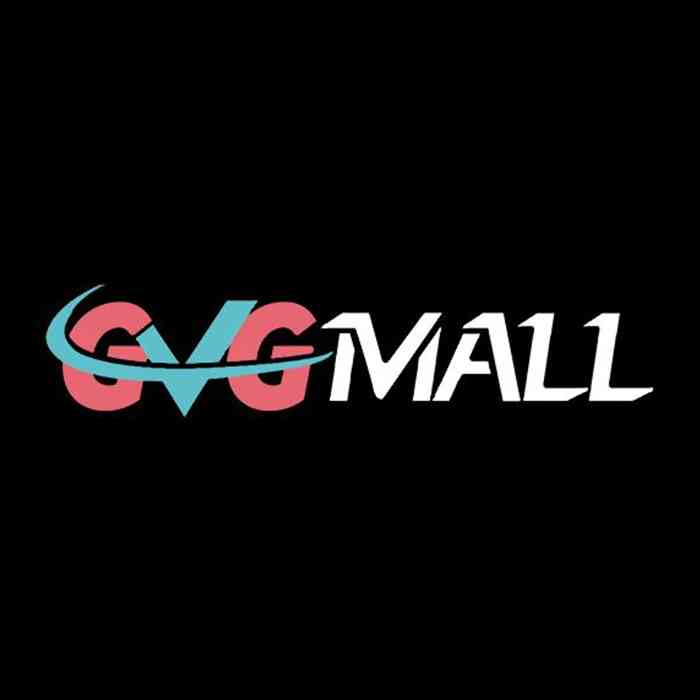 Bon de réduction GVGMall FrenchHardware - 45% de réduction sur tout le site