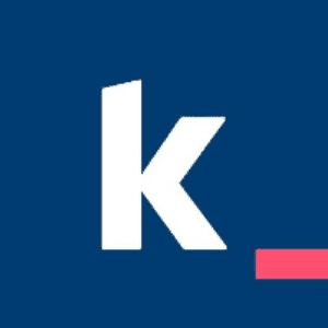 Offre exceptionnelle Kapten Julia Flabat - Les 2 premières courses à -50%