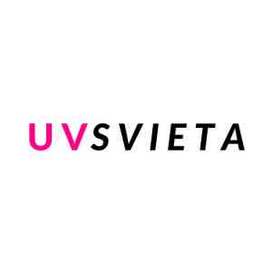 Offre exceptionnelle UVSVIETA Hillary Vanderosieren - 30% de réduction sur tout le site