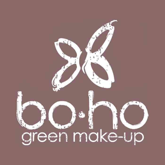 Code Promo Boho Green Make-Up KOTAG - 25% de réduction sur votre première commande