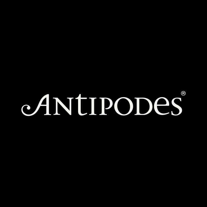 Remise Antipodes KOTAG - 15% de réduction sur votre première commande dès 50€