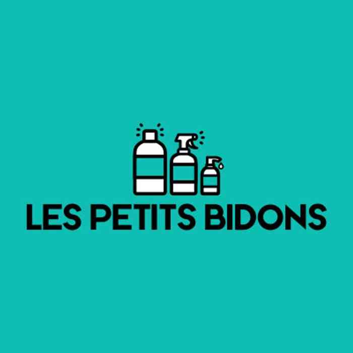 Offre Les Petits Bidons KOTAG - 10€ de réduction sur votre première commande