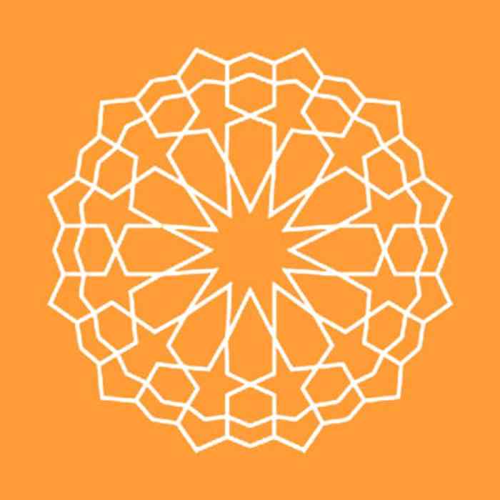 Rabais La Maison Des Sultans Olivia Gayat - 35% de réduction sur tout le site
