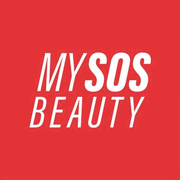 Remise My SOS Beauty Julie Bertin - 20% de réduction sur tout le site
