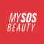 Les 8 codes promo My SOS Beauty proposés par les influenceurs et youtubeurs