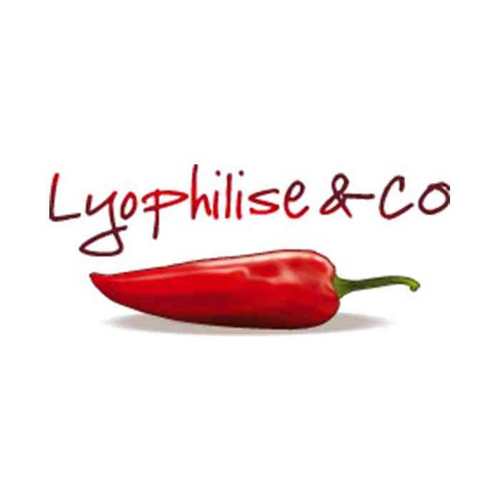 Code Promo Lyophilise & Co PI-WAN - 10% de réduction sur tout le site