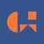 Le code promo Comfort Works proposé par les influenceurs et youtubeurs