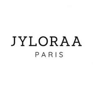 Code Réduction Jyloraa Paris Charlene Le Mer - 35% de réduction sur tout le site
