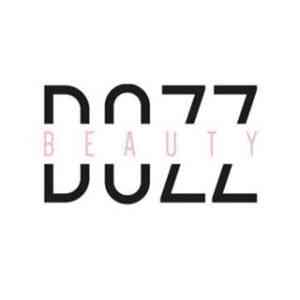 Code Réduction Dozz Beauty Capucine Anav - 30% de réduction sur tout le site