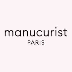 Code Réduction Manucurist Lisa Germaneau - 15% de réduction