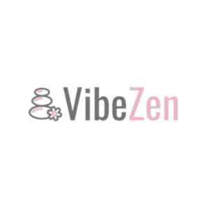 Code de réduction VibeZen Emma Keitmann - 20% de réduction sur tout le site
