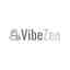 Le code promo VibeZen proposé par les influenceurs et youtubeurs