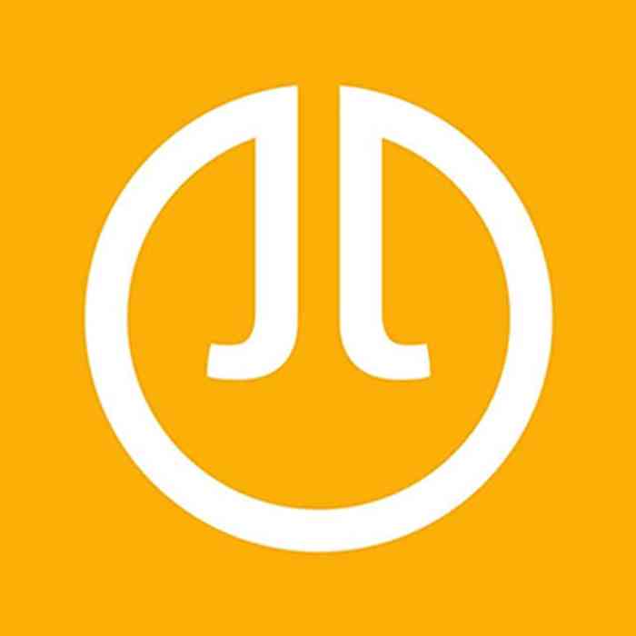 Code Réduction Lampe et Lumière KOTAG - 5% de réduction dès 100€ d'achats