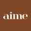 Les 10 codes promo Aime Skincare proposés par les influenceurs et youtubeurs