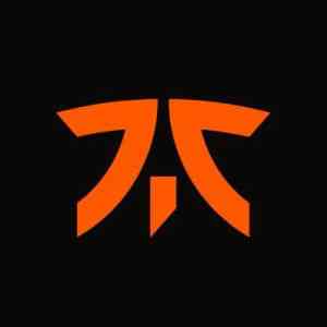 Offre Fnatic TonyFPS - 10% de réduction sur tout le site