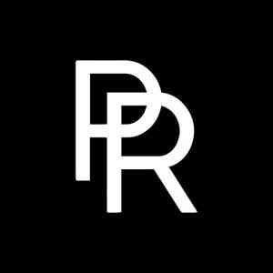 Remise Paul Rich Gabano - 15% de réduction sur tout le site