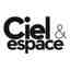 Les 2 codes promo Ciel & Espace proposés par les influenceurs et youtubeurs