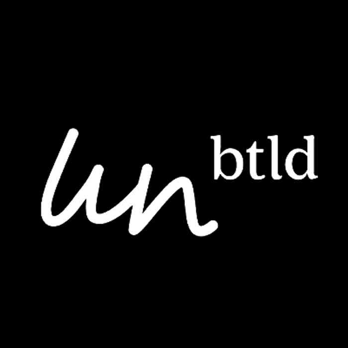 Bon de réduction Unbottled Elodie Romy - 20% en moins sur tout le site