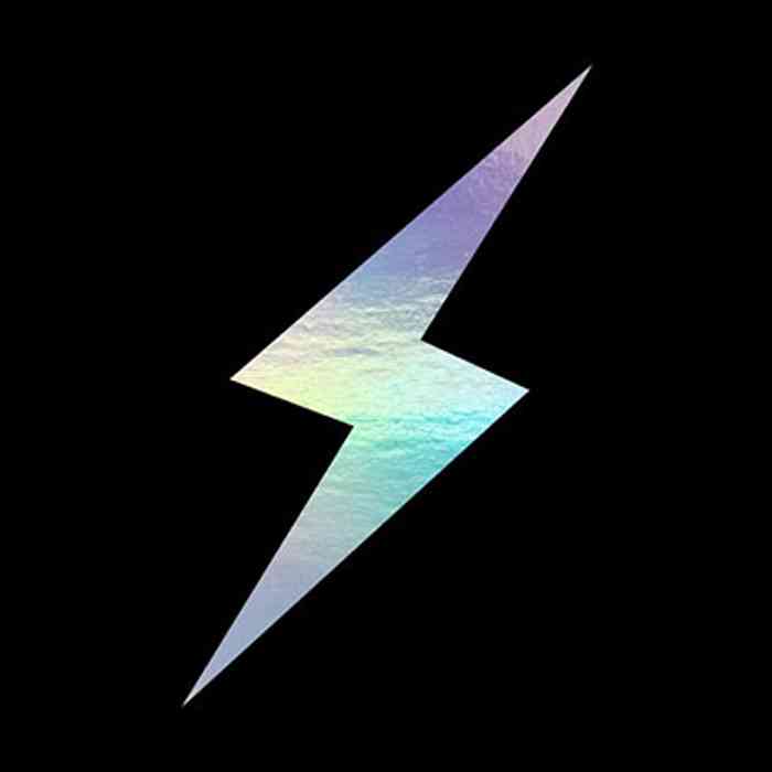 Code Réduction Jolie Beauty Marion Cameleon - 10% de réduction sur tout le site