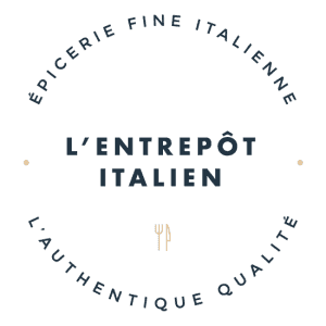 Rabais L'entrepôt Italien Denyzee - 15% de réduction sur tout le site