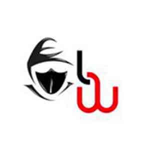 Code de réduction LinkedWear Anthony Mateo - 10€ de réduction sur la commande
