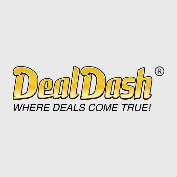 Discount DealDash Jimmy's World - $10 for first bid pack purchase
