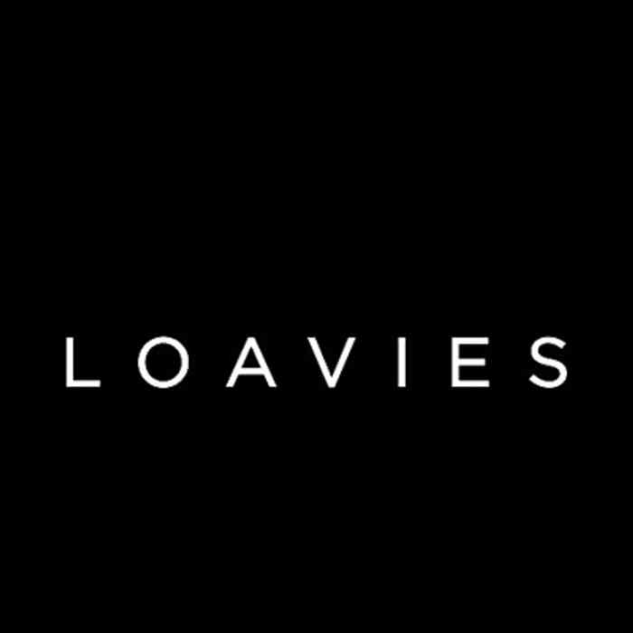 Code de réduction Loavies Lisa Hoogendoorn - 15% de réduction sur tout le site