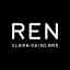 The promo code REN Skincare proposed by influencers and youtubers
