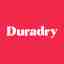 The promo code Duradry proposed by influencers and youtubers