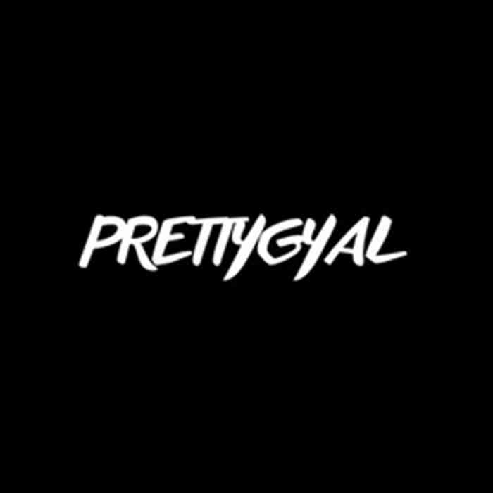 Le code promo Pretty Gyal proposé par les influenceurs et youtubeurs