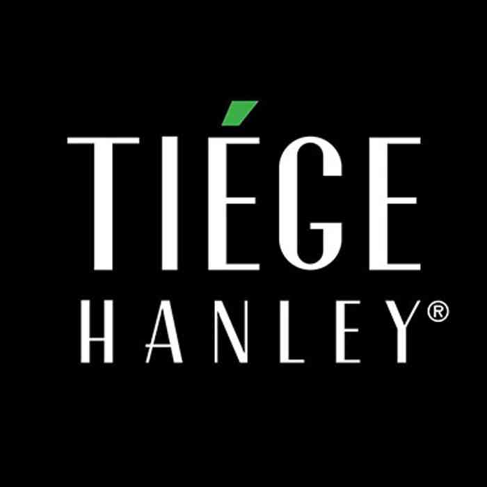 The promo code Tiege Hanley proposed by influencers and youtubers