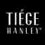 The promo code Tiege Hanley proposed by influencers and youtubers